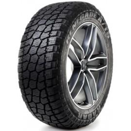 Neumático RADAR 255/70R16...