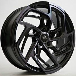 TURBO 8,5X19 5X112 ET42...