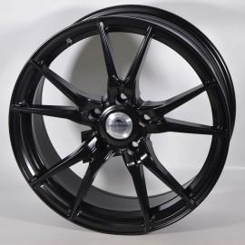 ULTRA 8X18 5X120 ET40 72.6...