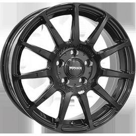 Llanta rallye 7x17 4x108...
