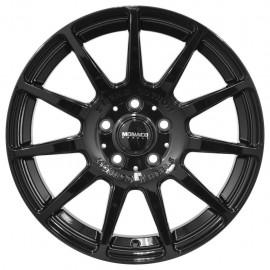 Llanta rallye 7x17 4x108...
