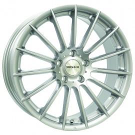 Llanta formula 7.5x17 5x100...