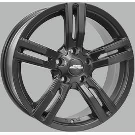 Llanta nt wheels kargin...