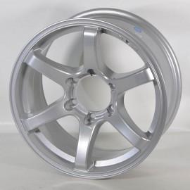 NT WHEELS OFFROAD 8X17...