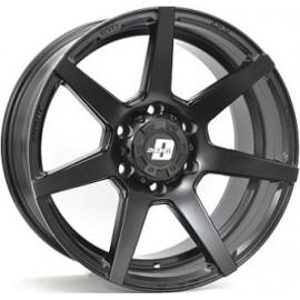 Llanta avalanche 8.5x17...