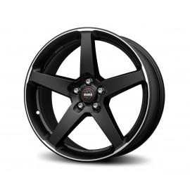 Llanta five 8.5x20 5x120...