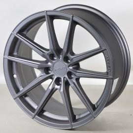 Llanta monaco 8,5x19 5x112...