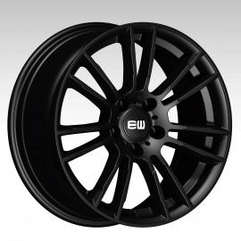 ELITE WHEELS EW01 8.5X19...