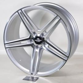 BOSAN 9,5X19 5X112 ET35...