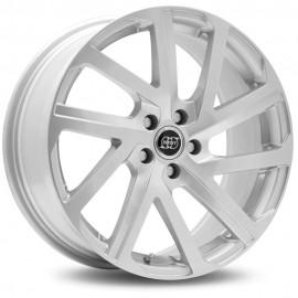 INFINY COBALT 7X16 5X108...
