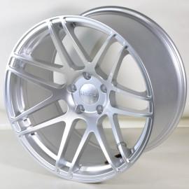 Llanta hx020 9x19 5x120...