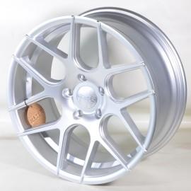 Llanta hx022 9x18 5x120...