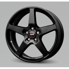 Llanta five 7x17 5x108 et40...