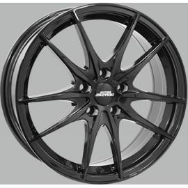 Llanta zodiac 6x15 4x108...