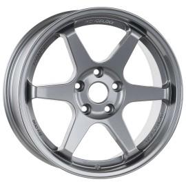 Llanta rac 7x16 4x100 et35...