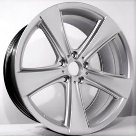 Llanta vortex 10x20 5x120...