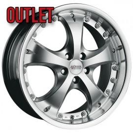 HIJOIN H 177 7X15 4X108...