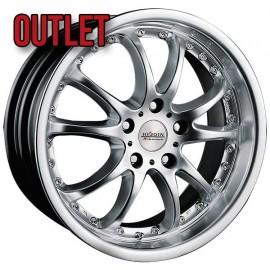 HIJOIN H 107 7X17 5X98 ET38...