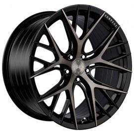VERTINI RFS2.1 8X18 5X120...