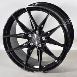 Llanta vertini rfs1.8 10x20...