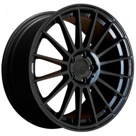 Llanta asga mf08 8x18 5x108...