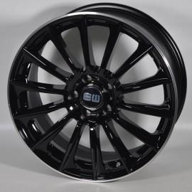 ELITE WHEELS EW02 8X18...