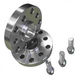 KIT SEP 20MM 5X108 D/C...