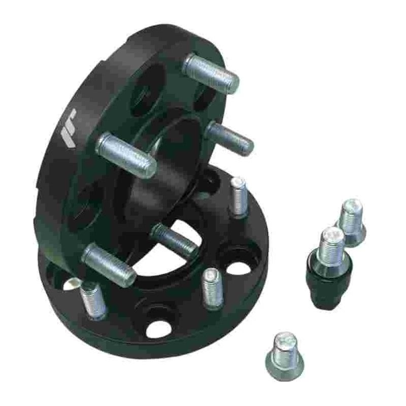 KIT SEP 15MM 5X114 D/C D/F 67,1 A 67,1