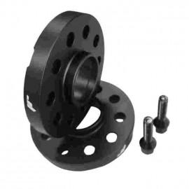 KIT SEP 20MM 5X120 74,1 A...