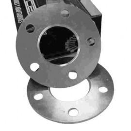 SEP SIMPLE 5MM 5X120 BMW 74,1