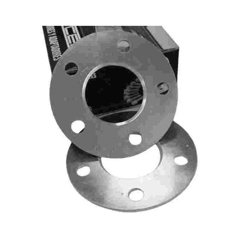 SEP SIMPLE 5MM 5X98 ALFA/FIAT/LANC