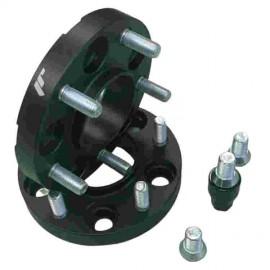 KIT SEP 20MM 5X108 D/C D/F...