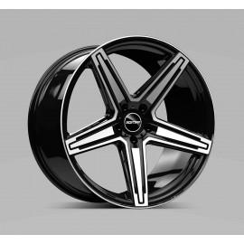 MK1 CONCAVE 10.5X21 5X108...