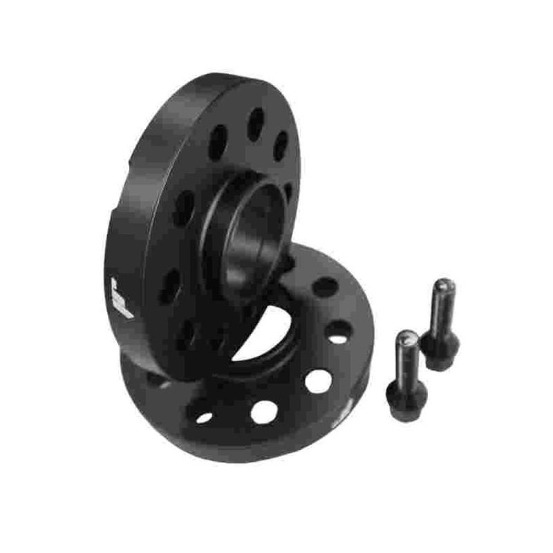 kit sep-convert 20mm 5x120 5x112 72,6 57,1 negro