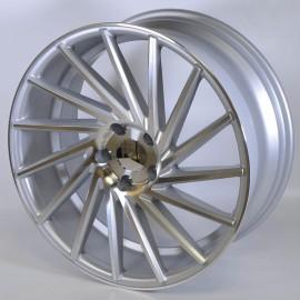 PDW IFW 8.5X19 5X112 ET35...