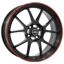 Llanta phoneix 6.5x15 4x100...