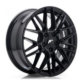 Llanta japan racing jr28...