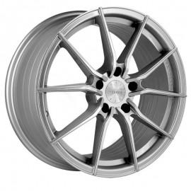 VERTINI RFS1.2 8X18 5X112...