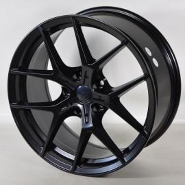 Llanta jw068 9.5x19 5x112...