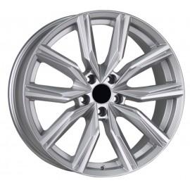 BME 8X19 5X112 ET40 57.1...