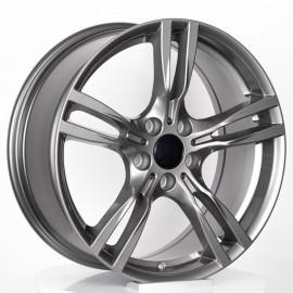 BMG 8X19 5X120 ET35 72.6...