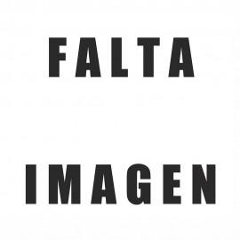 BMI 8.5X19 5X112 ET45 66.6...