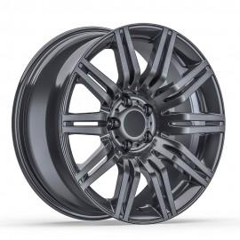 BMU 8.5X19 5X120 ET18 72.6...