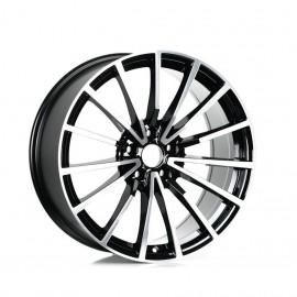 Llanta caa 8.5x19 5x112...