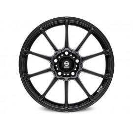 SPARCO ASSETTO GARA 8X18...