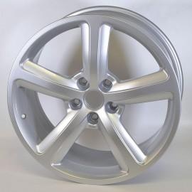 TWHEELS AF12 8X18 5X112...
