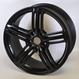 THREEFACE ALADIN 8.5X19...