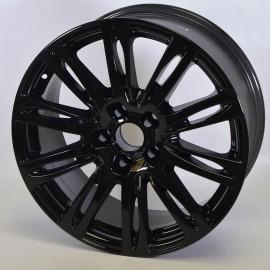 TWHEELS ARACNE 8X18 5X112...