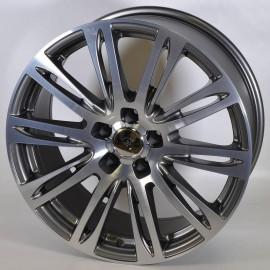 TWHEELS ARACNE 8X18 5X112...