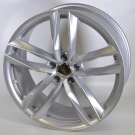 PDW ASTRO 9.5X22 5X112 ET25...